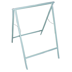 36 folding table legs deals